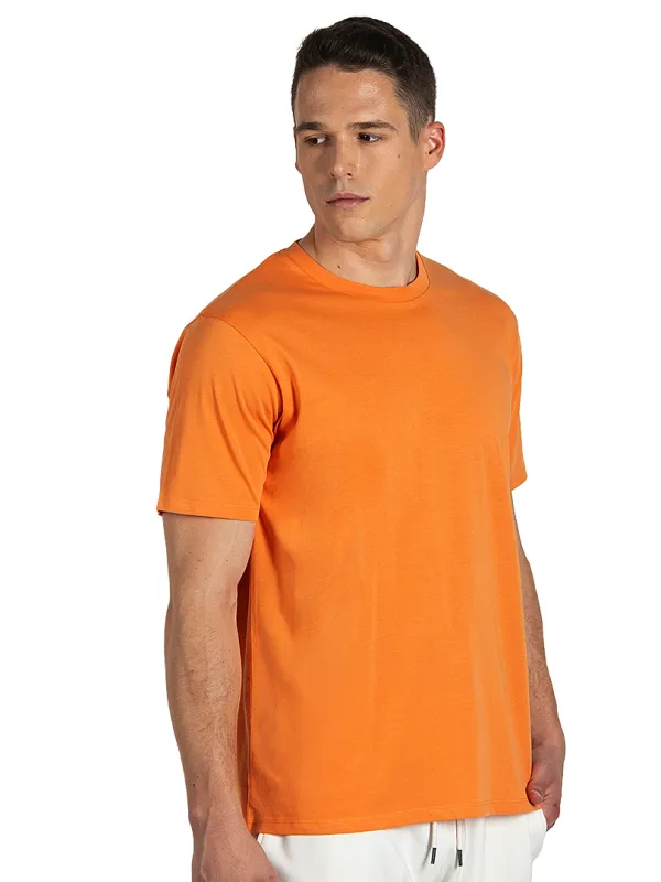ORGANIC T