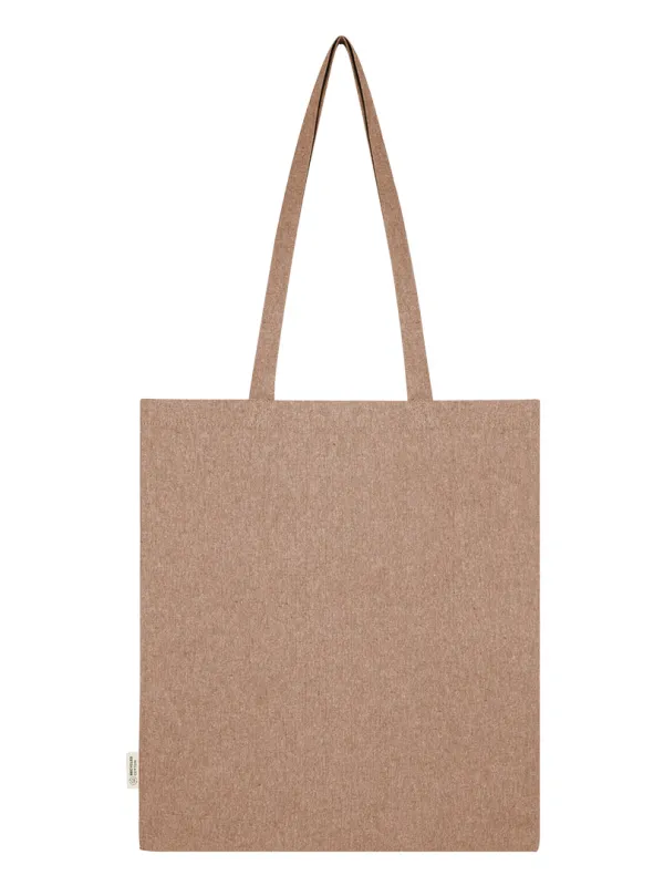 NATURELLA MELANGE 120