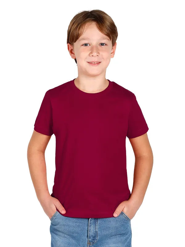 MASTER KID