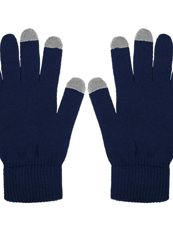 TOUCH GLOVE