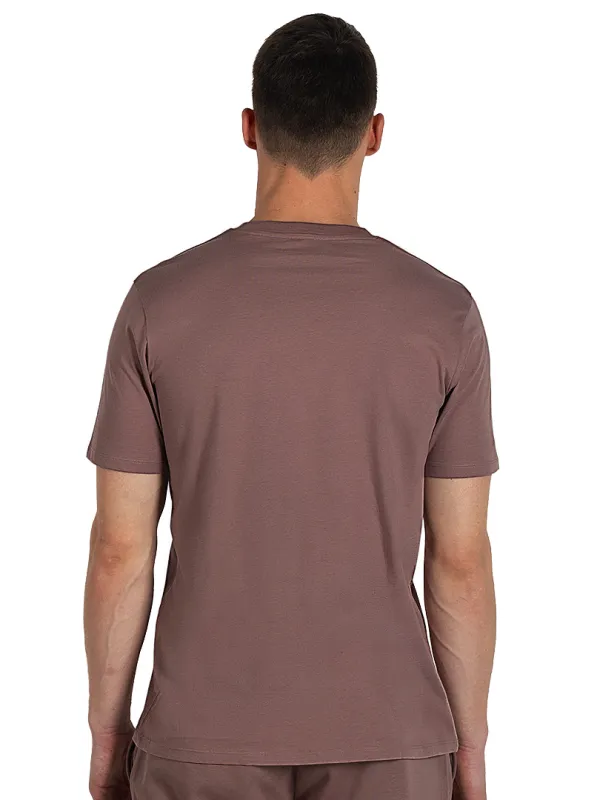 ORGANIC T