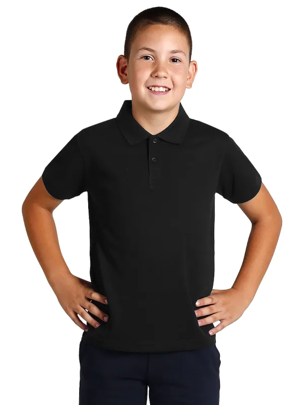AZZURRO II KID