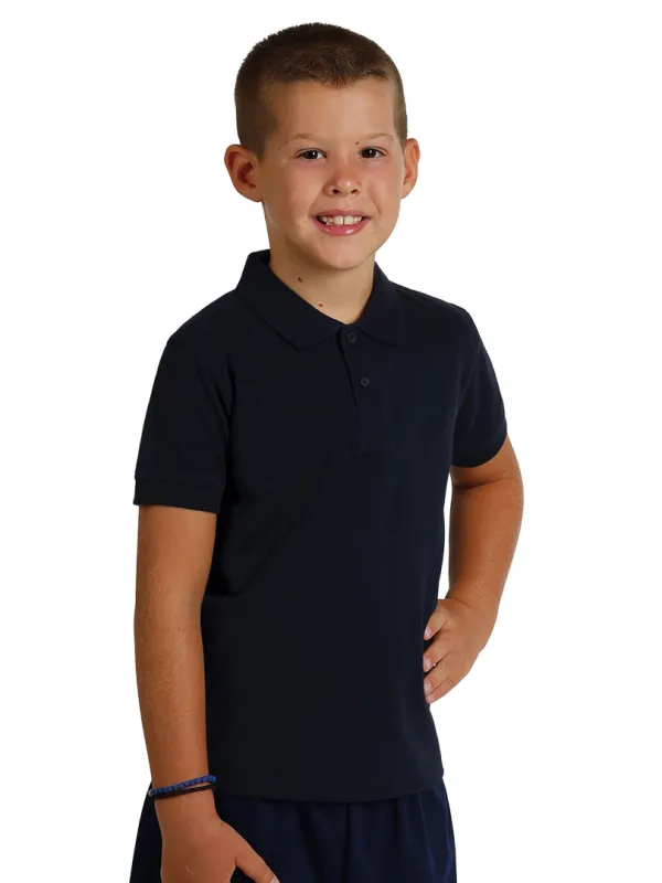 AZZURRO II KID
