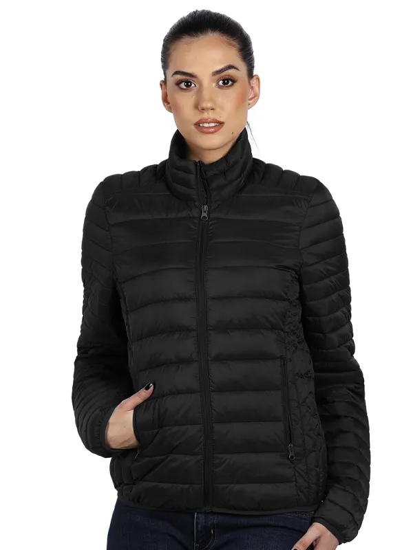 RINO JACKET WOMEN