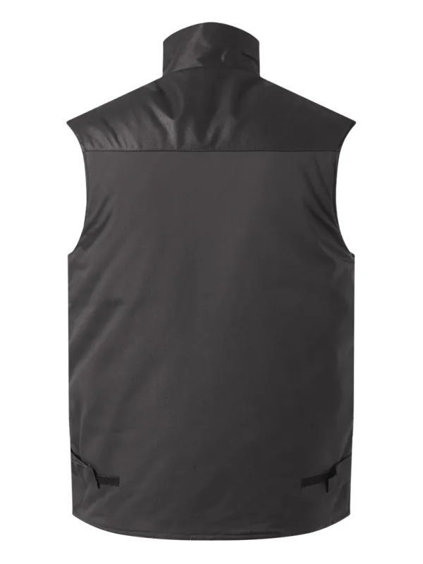 HAMMER VEST