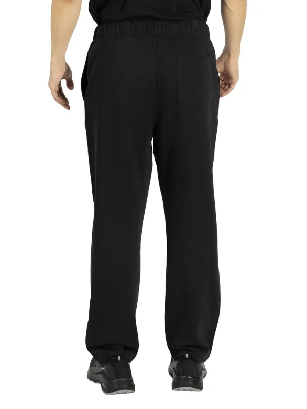 FLAT TRACK PANTS