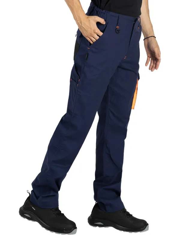 HAMMER STRETCH PANTS