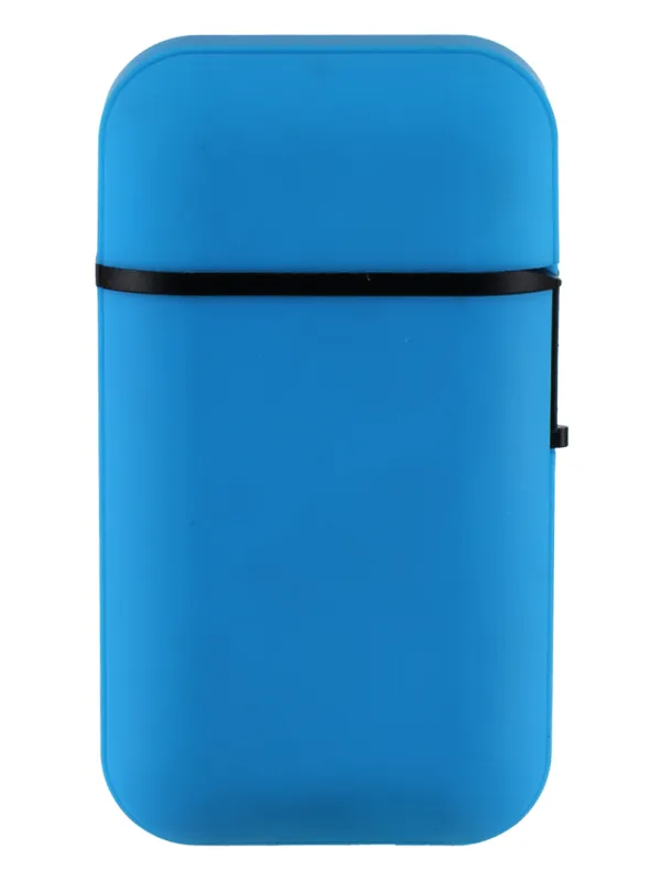 TORCH S