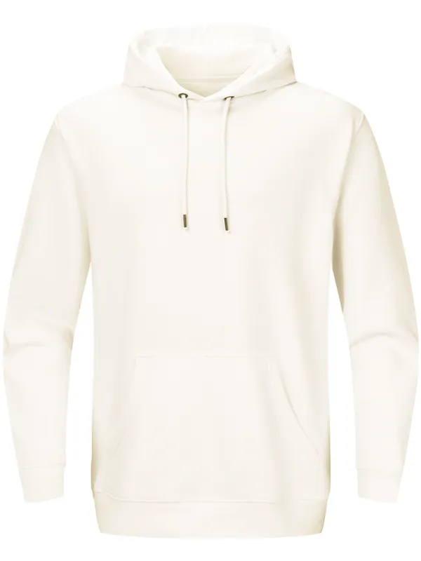 ABSOLUT HOODY
