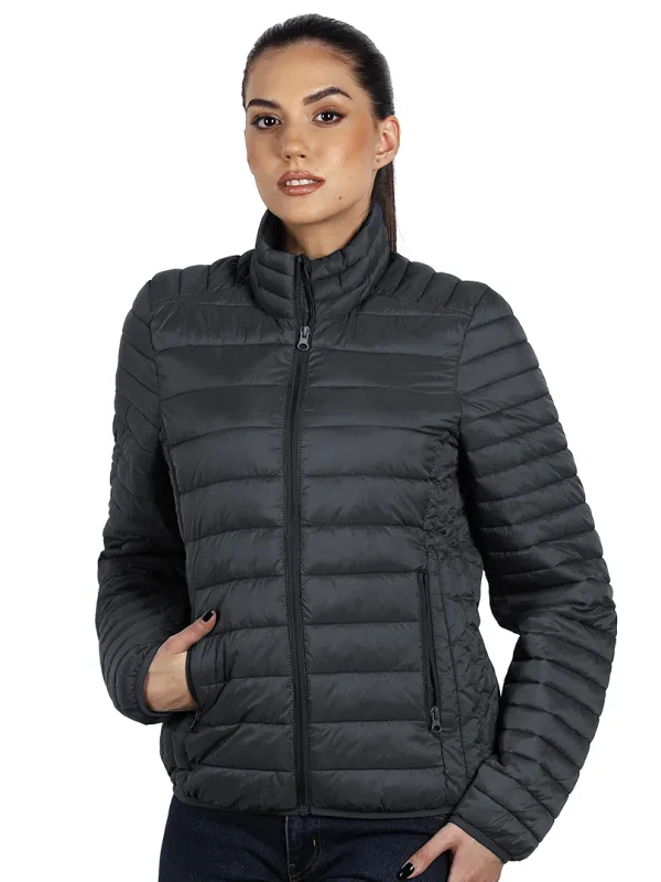 RINO JACKET WOMEN