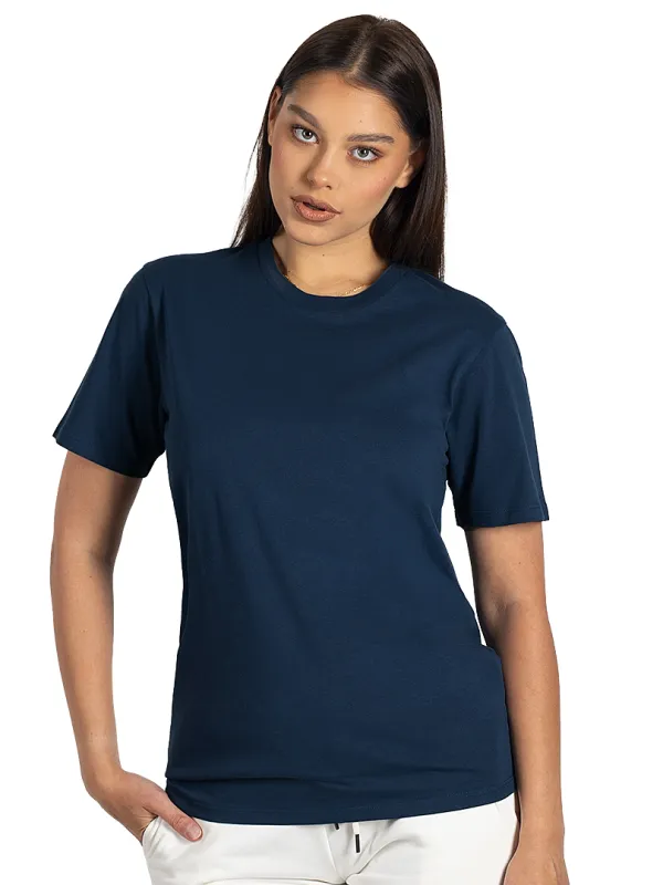 ORGANIC T