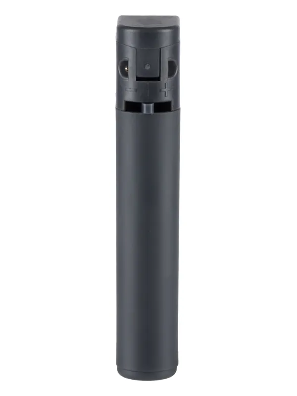NANON