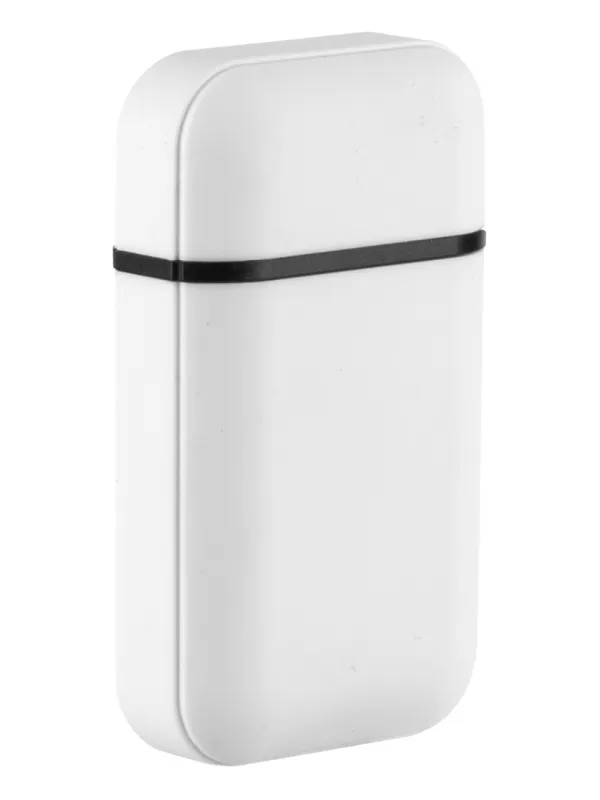 TORCH S