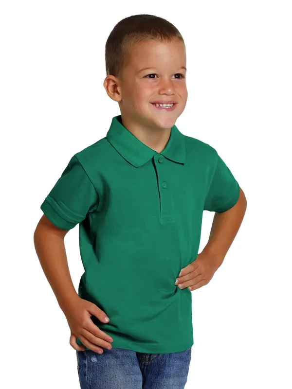 AZZURRO II KID