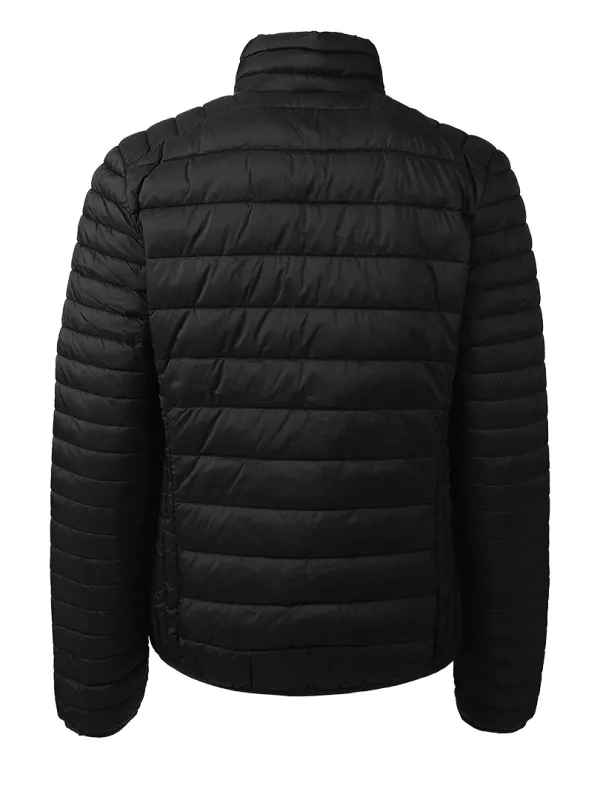 RINO JACKET WOMEN